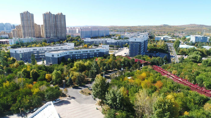 内蒙古工业职业学院(内蒙古工业职业学院与和静县人民政府的协议)