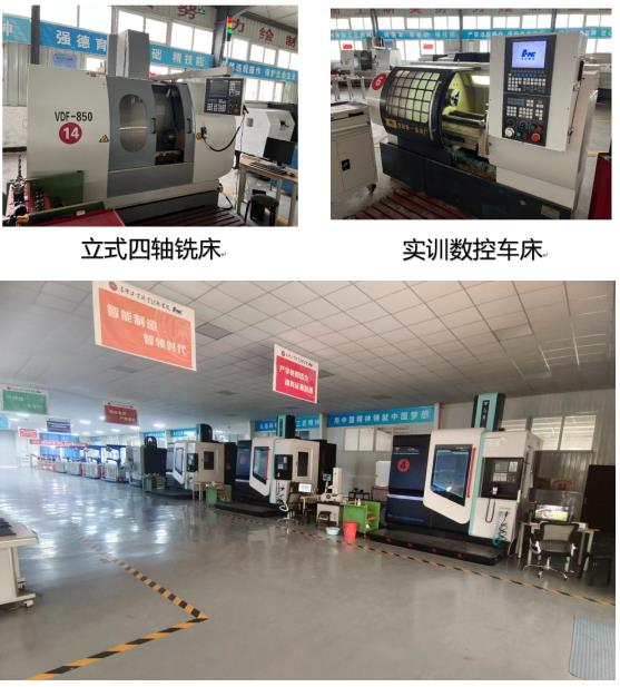 微信截图_20230603174618.jpg