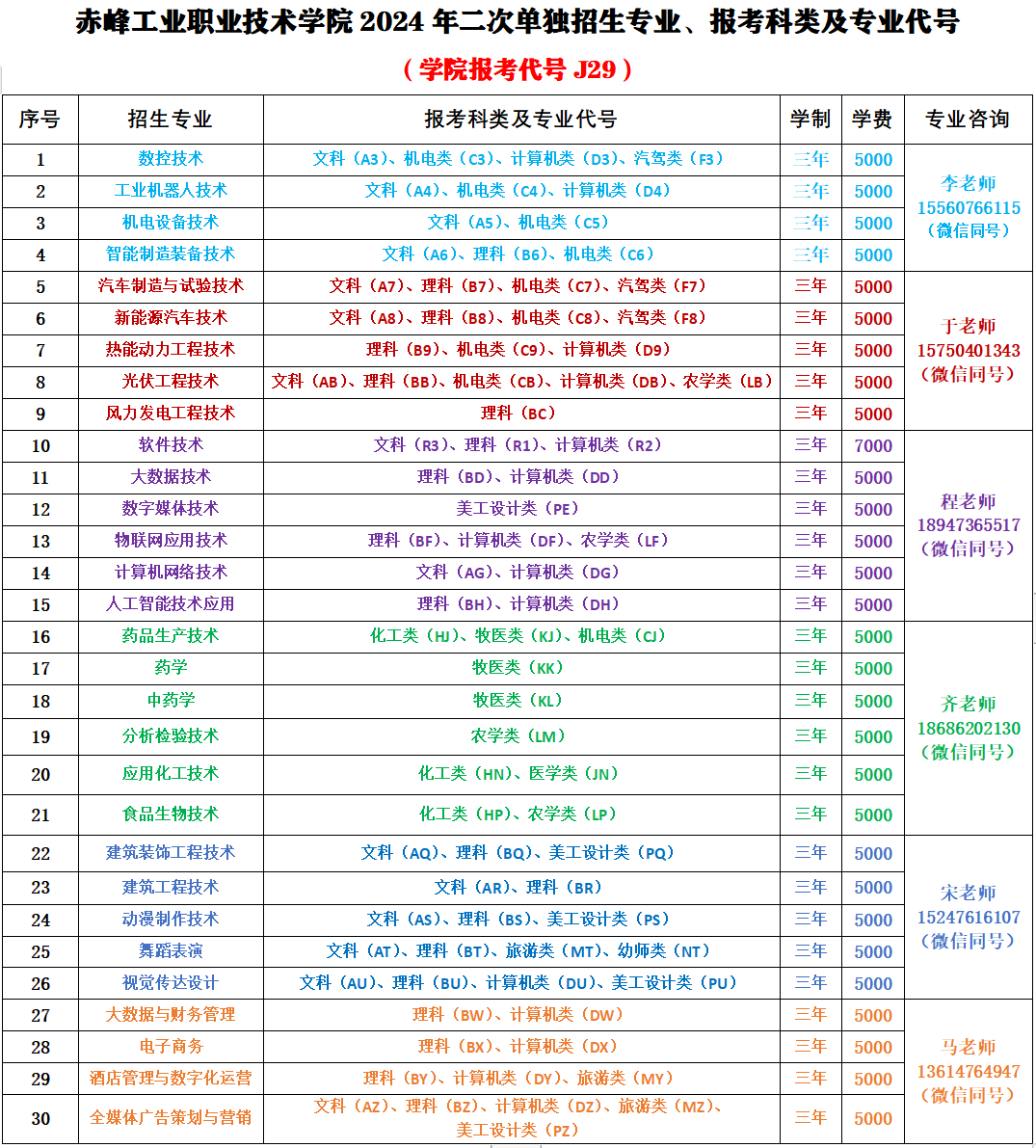ae745a1ca2ab8138a0661dd73ebbaef.png