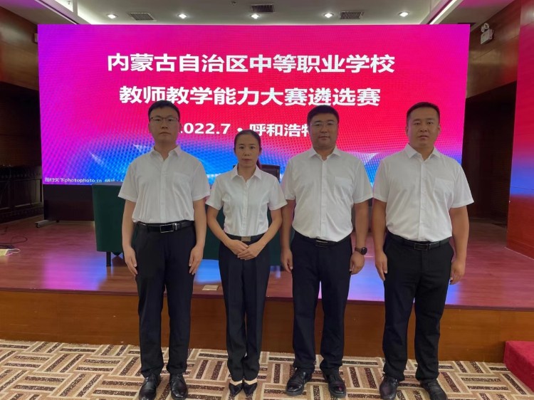图片2.jpg