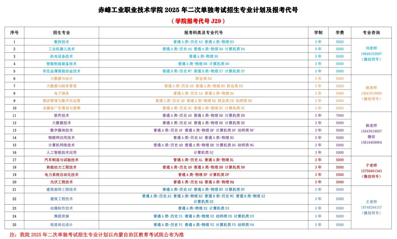 微信图片_20250401153105.jpg