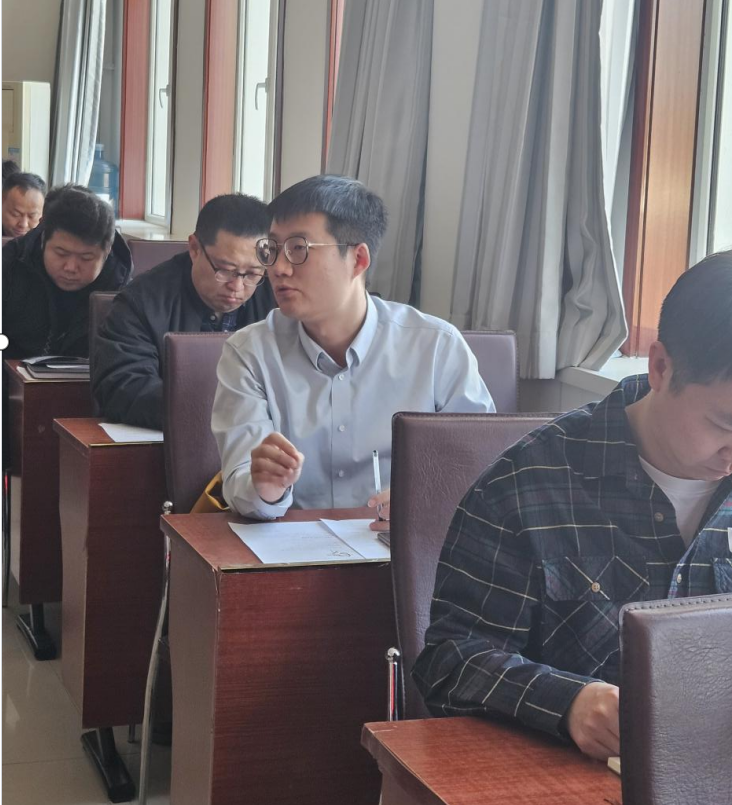 微信图片_20240227173340.png