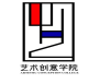 微信图片_20220614124207.png