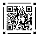 微信图片_20220614124444.png