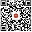 微信图片_20220614124529.png