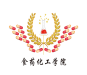 微信图片_20220614124117.png