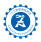 微信图片_20220614125946.png