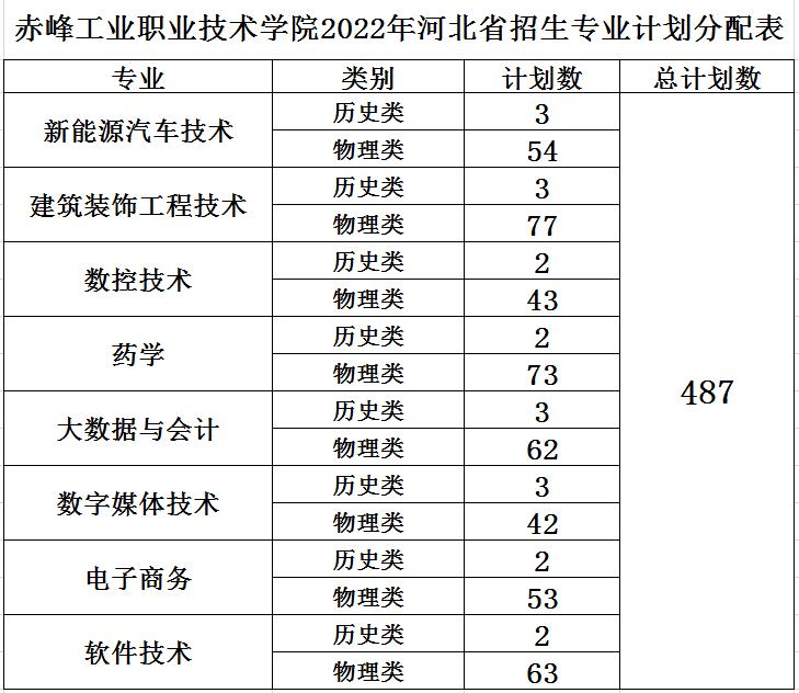 微信图片_20220809173144.jpg