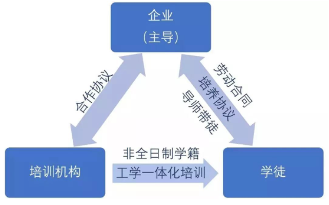 微信图片_20220612102747.png