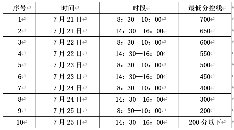 3345c321643276fb93b210afd6a574a.png